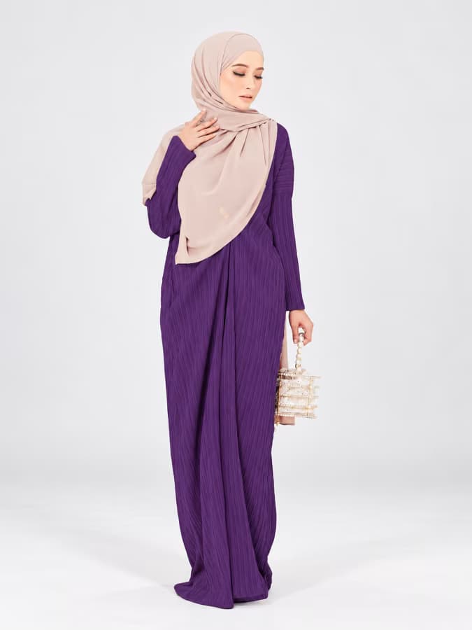 Amora Premium Kaftan