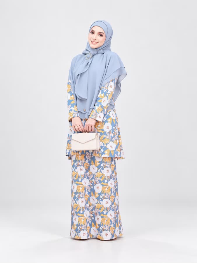 Kurung Permaisuri