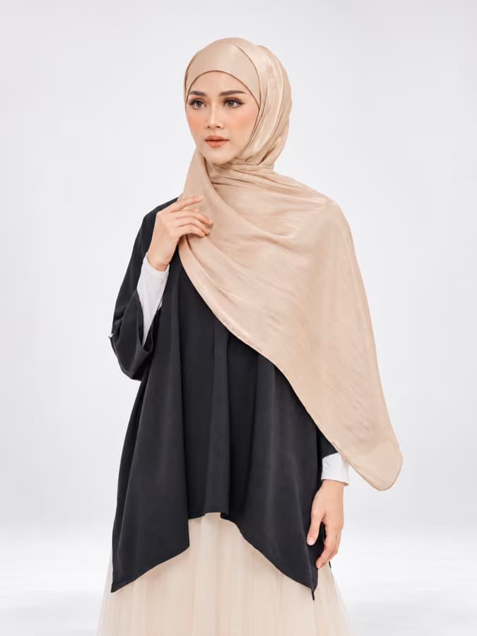 Laura Blouse