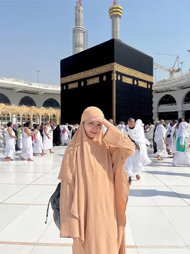 @adirasalahudi
