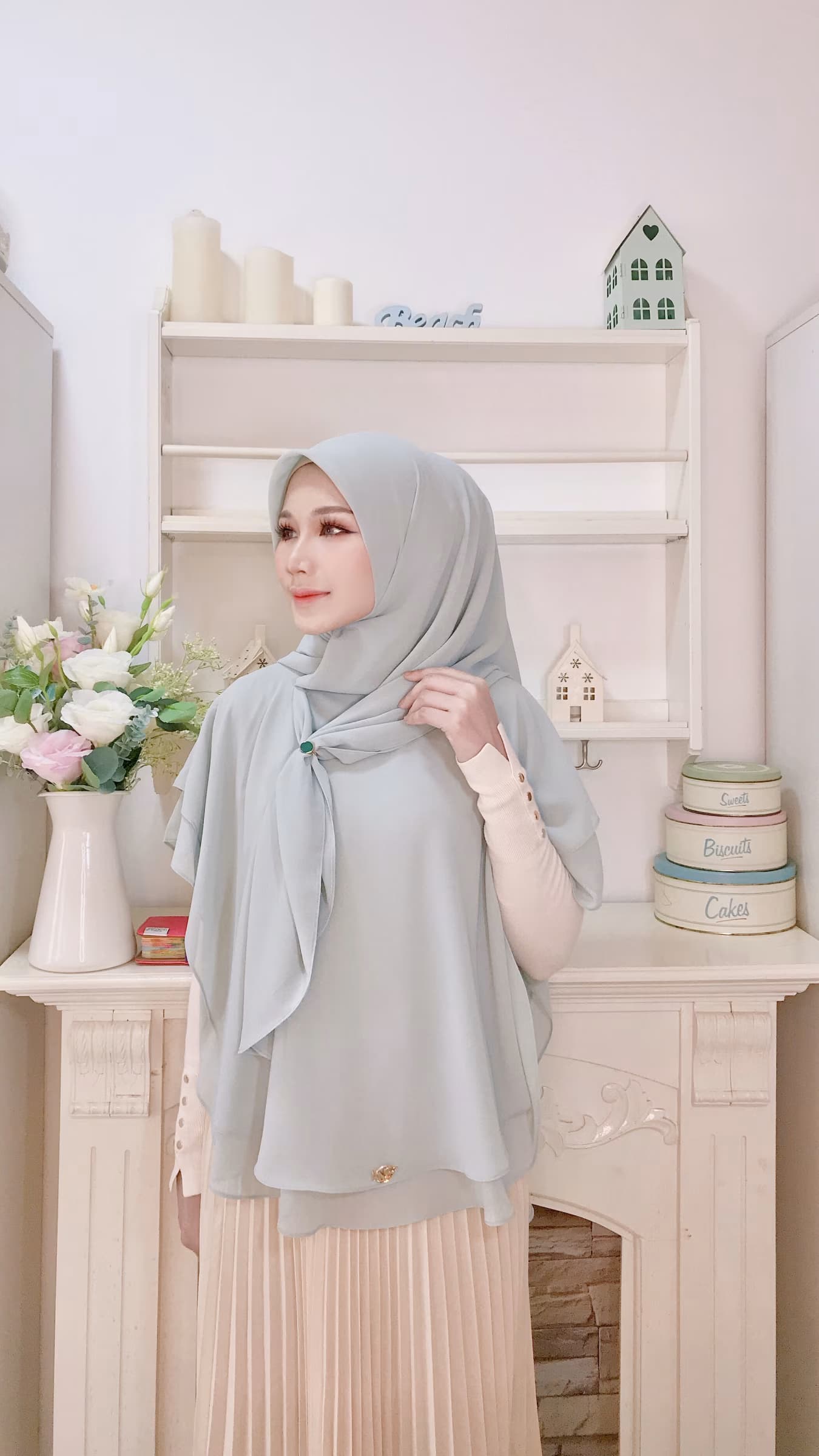 @balqis.n