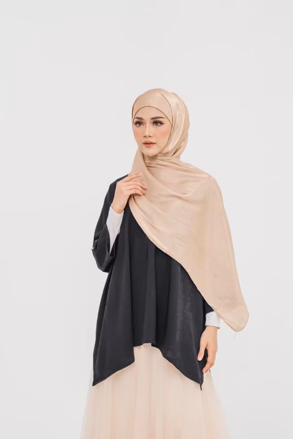Laura Blouse