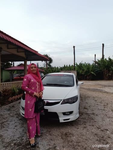 Photo from RAIHANAH S.