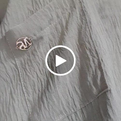 Photo from CHE C.
