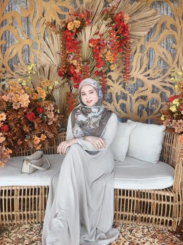 Photo from Nursyira S.
