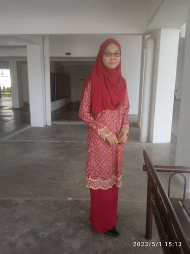 Photo from ZAITUN R.