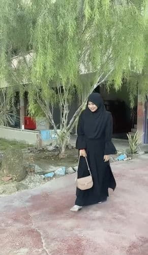 Photo from Nuraini A.