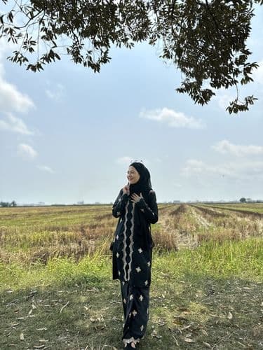 Photo from Nor Z.
