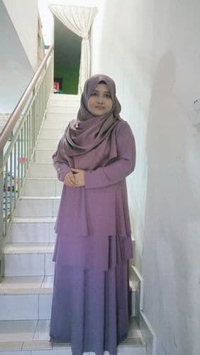Photo from Aniza A.
