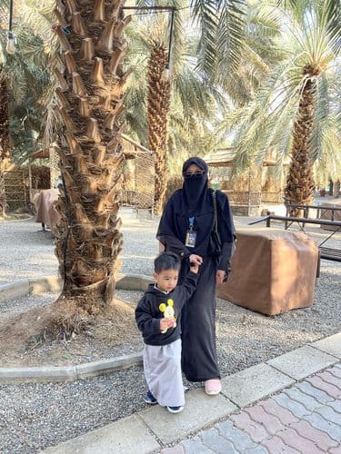 Photo from Wan W.