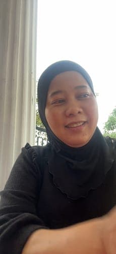 Photo from haliza O.