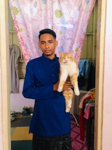 Photo from addarunnafis O.