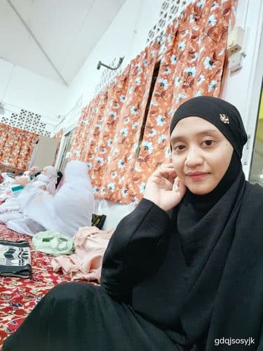 Photo from RAIHANAH S.