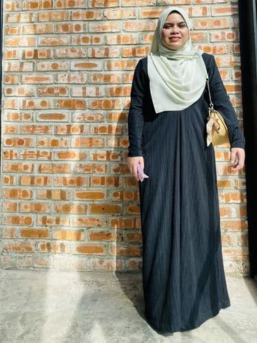 Photo from Fatin M.