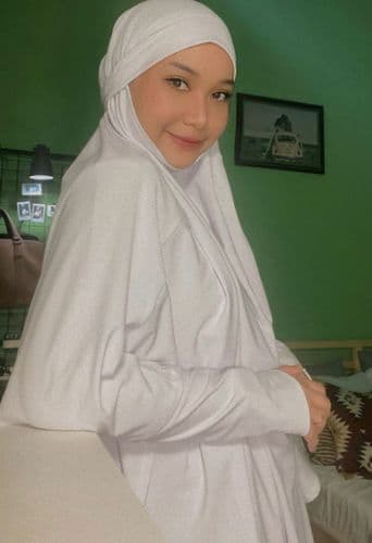 Photo from Nur K.