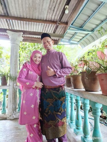 Photo from RAIHANAH S.