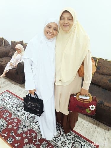 Photo from RAIHANAH S.