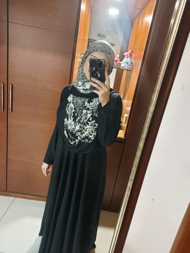 Photo from Nursyira S.