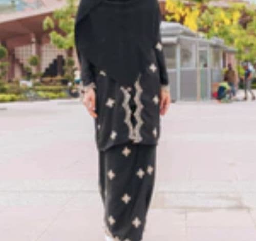 Photo from rahayu A.