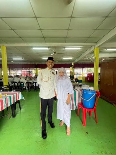 Photo from Muhamad M.
