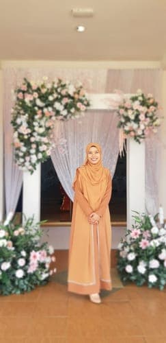 Photo from Nur A.