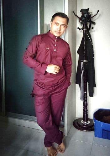 Photo from Mohd M.