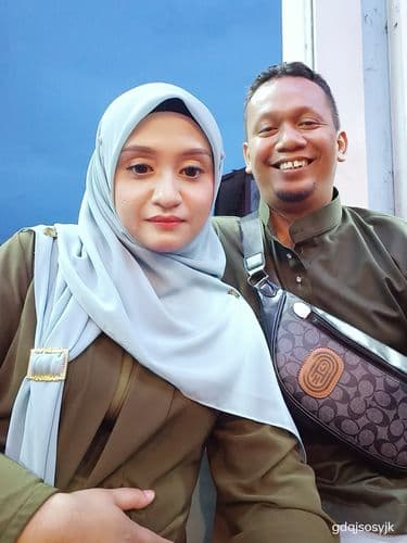 Photo from RAIHANAH S.