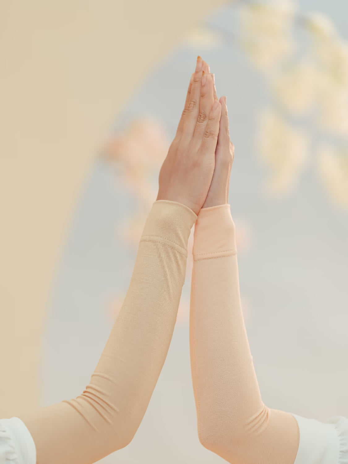 Pre-Order | Premium MS® Handsock | 14 Busi. Days