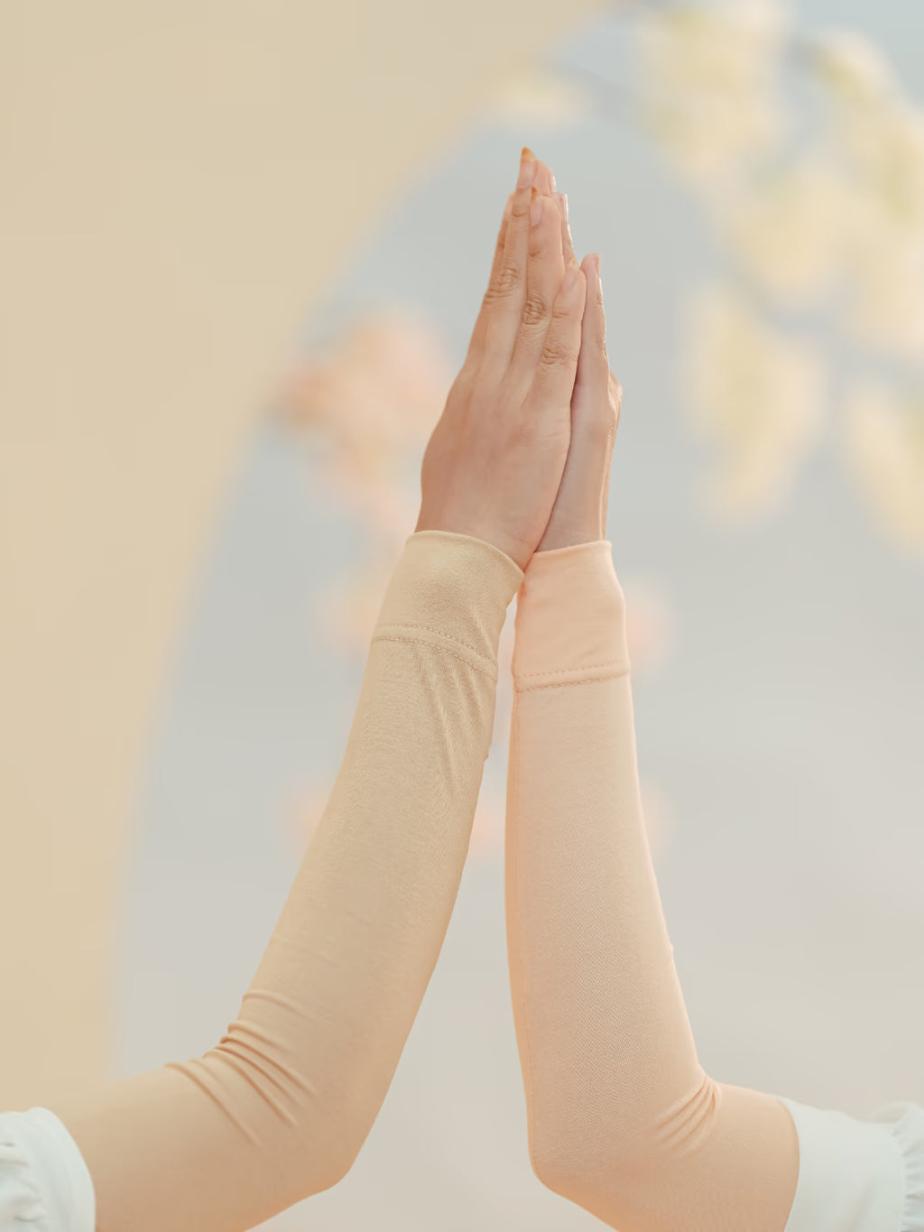 Pre-Order | Premium MS® Handsock | 14 Busi. Days