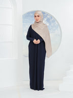 Chanella™ Ironless Kaftan
