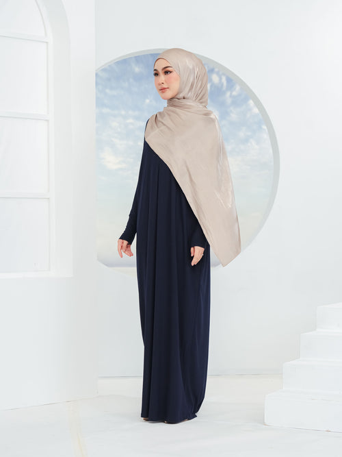 Chanella™ Ironless Kaftan