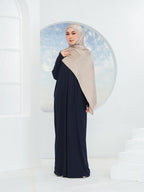 Chanella™ Ironless Kaftan
