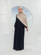 Chanella™ Ironless Kaftan