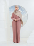 Chanella™ Ironless Kaftan