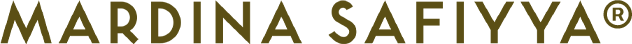 Mardina Safiyya®