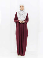 Pre-Order | Chanella™ Ironless Kaftan | Delivery End of July 2026
