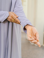 Medina™ Umrah Dress