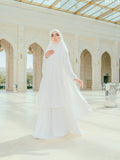 Medina™ Umrah Dress