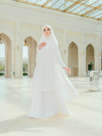 Medina™ Umrah Dress