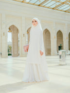 Medina™ Umrah Dress