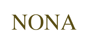 MS_Nona.png