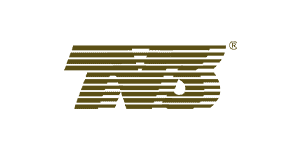 MS_Tv3.png