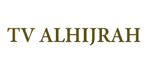 MS_alhijrah.png