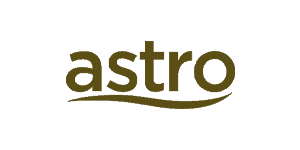MS_astro.png