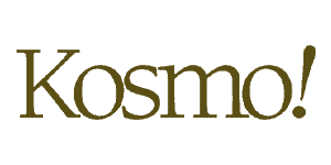MS_kosmo.png