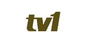 MS_tv1.png